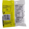 Menthodex Honey Lemon Lozenges 50g - Image 2