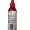 Carrot Oil 125ml 100% Pure Cold Pressed for Skin and Hair - Image 3