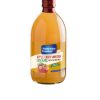 American Garden Organic Apple Cider Vinegar With the Mother for weight loss
