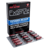 Extenze Extended Release Male Enhancement Supplement 30 Tablets - Image 2