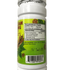 American Ginseng Super Concentrated Capsules 200 Capsules - Image 3