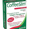 Healthaid Coffeeslim - Weight Loss Supplement - Image 2
