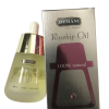 Rosehip Oil 40ml - Image 2