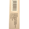 Man Power Sildenafil Macleods (UK) 4 Coated Tablet - Image 2