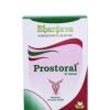 Bhargava Prostoral Tablet 30’s for prostate health - Image 2