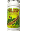 American Ginseng Super Concentrated Capsules 200 Capsules