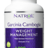 Natrol Super Weight Loss Capsules, Garcinia Cambogia, 120’S