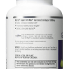 Natrol Super Weight Loss Capsules, Garcinia Cambogia, 120’S - Image 2