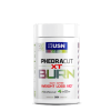 Phedracut Burn XT Extended Effect Weight Loss Aid 30’S - Image 2