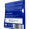 Lifestyles ROUGH RIDER STUDDED Condoms, Lubricated Latex 3’S - Image 2