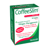 Healthaid Coffeeslim - Weight Loss Supplement