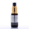 Beard Oil 30ml - Oudh Fragrance - Blend of Essential Oils - Image 4