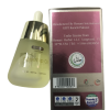 Rosehip Oil 40ml - Image 3