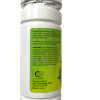 American Ginseng Super Concentrated Capsules 200 Capsules - Image 2