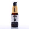 Beard Oil 30ml - Oudh Fragrance - Blend of Essential Oils - Image 3