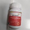 Bf Suma Prostate Relax Capsules For Men - Image 2