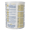 Premium Symbiotic Stage 2 Infant Formula 800g - Image 3