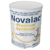 Premium Symbiotic Stage 2 Infant Formula 800g - Image 2
