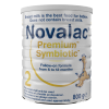 Premium Symbiotic Stage 2 Infant Formula 800g