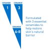 Cerave Skin Renewing Vitamin C Serum WITH 10% PURE VITAMIN C 30ml Skin-brightening and antioxidant protection - Image 6