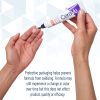 Cerave Skin Renewing Vitamin C Serum WITH 10% PURE VITAMIN C 30ml Skin-brightening and antioxidant protection - Image 11