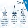Cerave Skin Renewing Vitamin C Serum WITH 10% PURE VITAMIN C 30ml Skin-brightening and antioxidant protection - Image 4