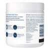 Moisturizing Cream MOISTURIZING CREAM 3 ESSENTIAL CERAMIDES 539g - Image 2