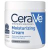 Moisturizing Cream MOISTURIZING CREAM 3 ESSENTIAL CERAMIDES 539g