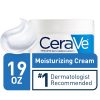 Moisturizing Cream MOISTURIZING CREAM 3 ESSENTIAL CERAMIDES 539g - Image 6