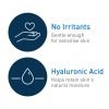 Moisturizing Cream MOISTURIZING CREAM 3 ESSENTIAL CERAMIDES 539g - Image 4