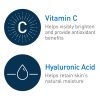 Cerave Skin Renewing Vitamin C Serum WITH 10% PURE VITAMIN C 30ml Skin-brightening and antioxidant protection - Image 7