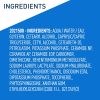 Moisturizing Cream MOISTURIZING CREAM 3 ESSENTIAL CERAMIDES 539g - Image 7