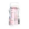 Ensure Plus Milkshake Strawberry Flavor 220ml drink liquid - Image 3