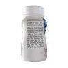 Ensure Plus Milkshake Strawberry Flavor 220ml drink liquid - Image 4