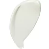 Cerave AM Facial Moisturizing Lotion with Sunscreen BROAD SPECTRUM SPF 30 SUNSCREEN OIL FREE 89ml - Image 8