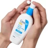 Cerave AM Facial Moisturizing Lotion with Sunscreen BROAD SPECTRUM SPF 30 SUNSCREEN OIL FREE 89ml - Image 6