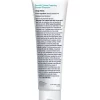 Cerave Acne Foaming Cream Cleanser BENZOYL PEROXIDE ACNE TREATMENT 4% BENZOYL PEROXIDE 150ml - Image 3