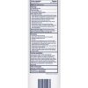 Cerave Acne Foaming Cream Cleanser BENZOYL PEROXIDE ACNE TREATMENT 4% BENZOYL PEROXIDE 150ml - Image 5