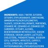 Cerave Hydrating Hyaluronic Acid Serum FOR NORMAL TO DRY SKIN 30ml - Image 5