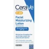 Cerave AM Facial Moisturizing Lotion with Sunscreen BROAD SPECTRUM SPF 30 SUNSCREEN OIL FREE 89ml - Image 3