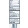 Cerave AM Facial Moisturizing Lotion with Sunscreen BROAD SPECTRUM SPF 30 SUNSCREEN OIL FREE 89ml - Image 4