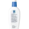 Cerave AM Facial Moisturizing Lotion with Sunscreen BROAD SPECTRUM SPF 30 SUNSCREEN OIL FREE 89ml - Image 2