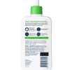 Cerave Hydrating Facial Cleanser FOR NORMAL TO DRY SKIN MOISTURE BALANCE 473ml - Image 3
