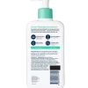 Foaming Facial Cleanser FOR NORMAL TO OILY SKIN OIL CONTROL 473ml - Image 2