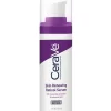 Cerave Skin Renewing Retinol Serum Anti-aging retinol serum for fine lines WITH MVE DELIVERY TECHNOLOGY ENCAPSULATED RETINOL 30ml - Image 2
