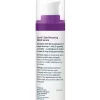 Cerave Skin Renewing Retinol Serum Anti-aging retinol serum for fine lines WITH MVE DELIVERY TECHNOLOGY ENCAPSULATED RETINOL 30ml - Image 3