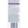 Cerave Skin Renewing Retinol Serum Anti-aging retinol serum for fine lines WITH MVE DELIVERY TECHNOLOGY ENCAPSULATED RETINOL 30ml - Image 4