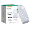 Evolu Intelligent Blood Pressure Monitor for Upper Arm - Image 2