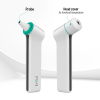 Evolu Infrared Temperature Sensors - Image 4