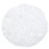 Foaming Facial Cleanser FOR NORMAL TO OILY SKIN OIL CONTROL 473ml - Image 4